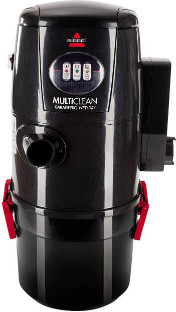 Produktbild Bissell Multi Clean Garage Pro