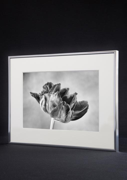 Productafbeelding Nielsen Accent (21 x 30 cm)