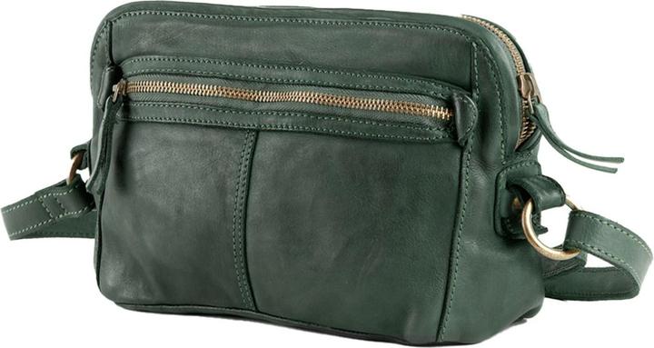 Immagine prodotto Harolds Postbag