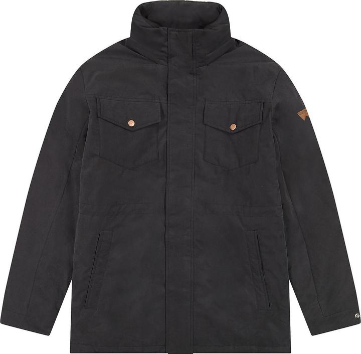 Immagine prodotto Wrangler giacca invernale (XL)