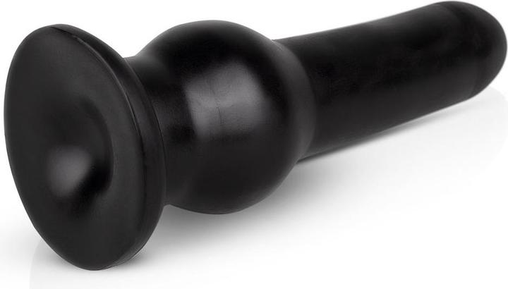 Productafbeelding Buttr Tactical I