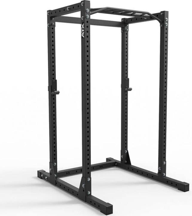 Immagine prodotto ATX Power Rack PRX-720