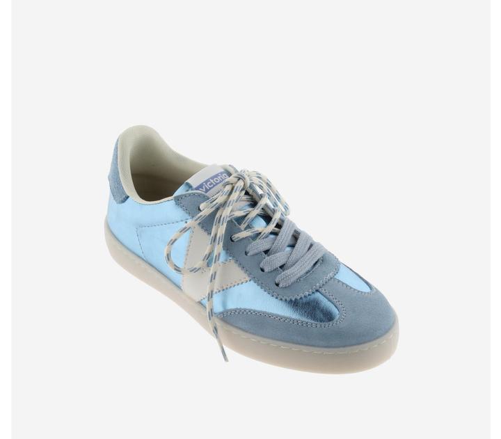 Immagine prodotto Victoria Berlín (40)