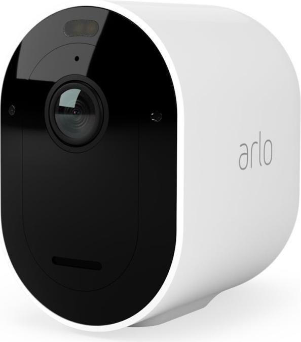 Image du produit Arlo Pro 5 (2560 x 1440 Pixels)