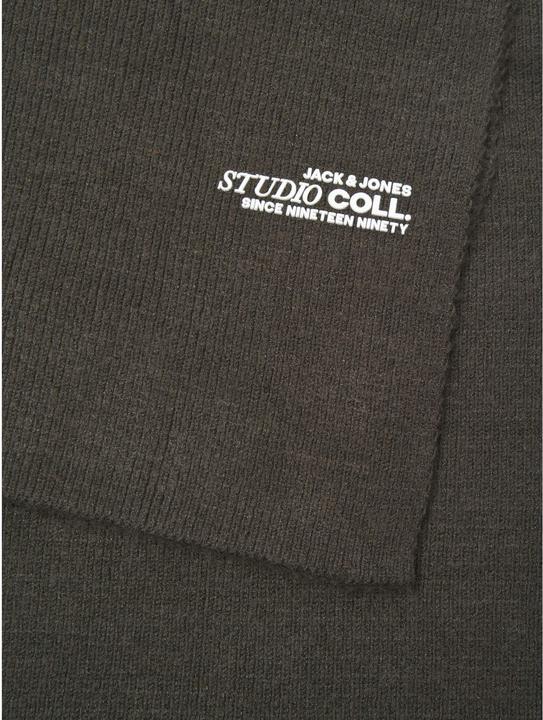 Produktbild Jack & Jones Jaccoll Scarf Sn