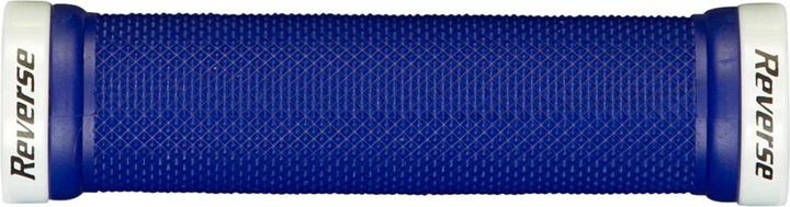 Produktbild Reverse Lock-On Griffe