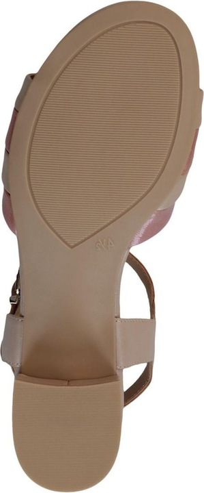 Image du produit Caprice Sandalettes (36)