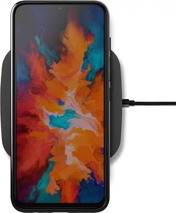 Produktbild Screenguard Motorola Moto G50 SpaceCase Impact-Resistant Hülle (Motorola Moto G50)