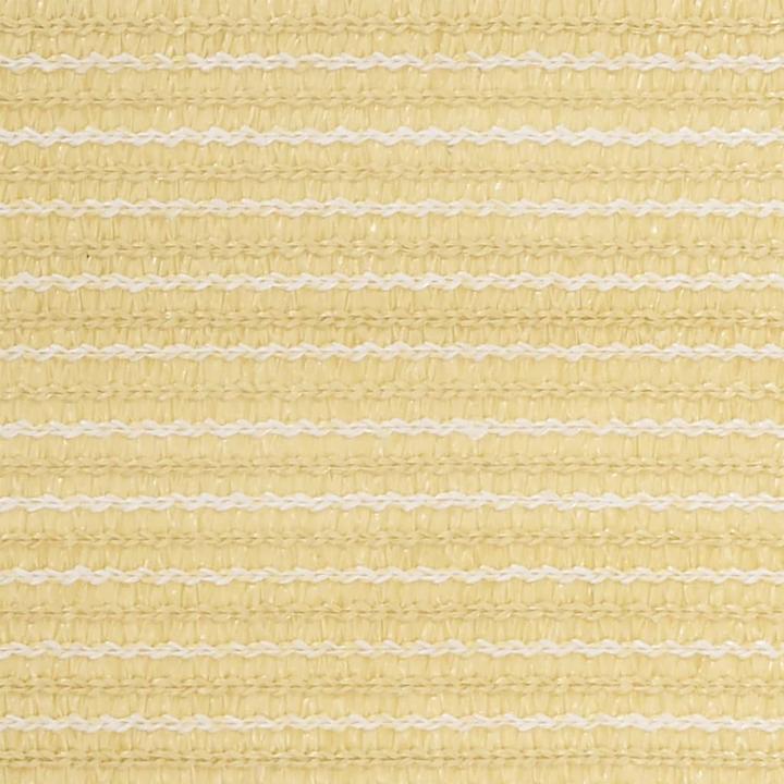 Image du produit vidaXL Raimonda (120 cm)