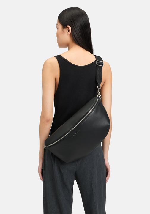 Image du produit Liebeskind Berlin Belt-Bag Gürteltasche aus feinem Rindsleder