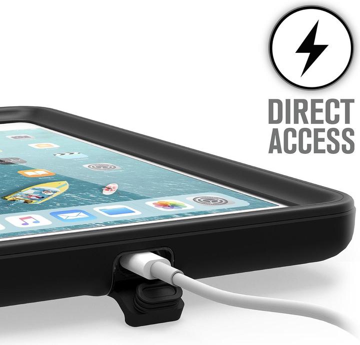 Produktbild Catalyst Wasserdichtes Case (Apple iPad mini 2019)
