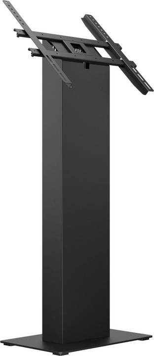 Immagine prodotto DSS Chiosco per interni 15-32", metallo, nero/5483