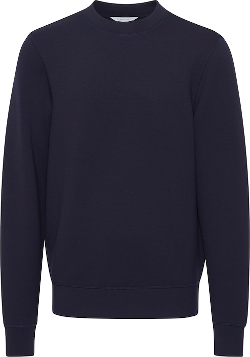Dark Navy (194013)