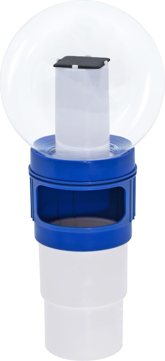 Produktbild Bestway SolarSphere LED Chemical Dispenser