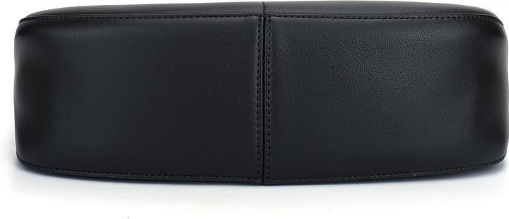 Immagine prodotto Carlheim Borsa Tote in Vera Pelle Statement