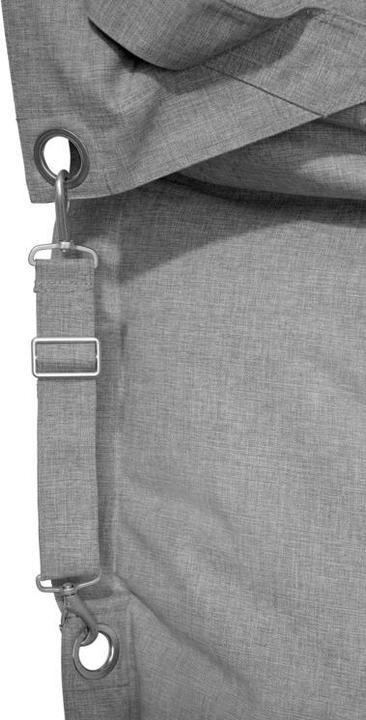 Actual product image Fatboy The Buggle-Up