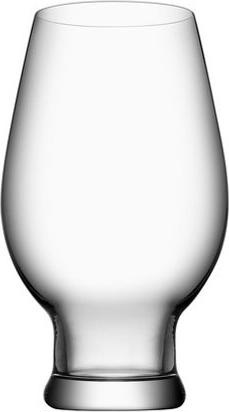 Produktbild Offerors Beer India Pale Ale (0.41 l, 4 x)