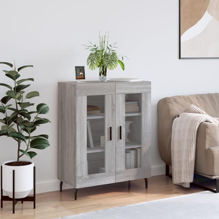 Produktbild vidaXL Sideboard (69.50 x 34 x 90 cm)