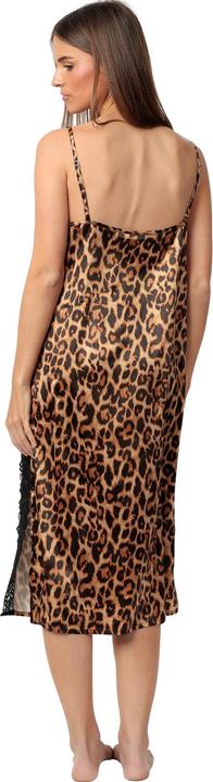 Produktbild Admas Glam (L)