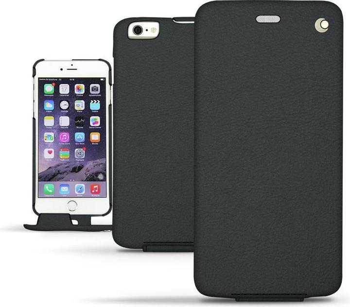 Actual product image Noreve Leather cover vertical (Apple iPhone 6)
