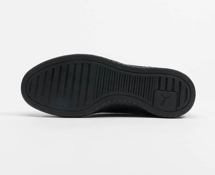 Produktbild Puma CA Pro Classic-380190 (42.5)