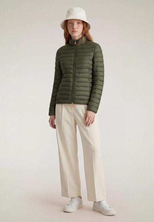 Produktbild Save the Duck Steppjacke CARLY (36, S)