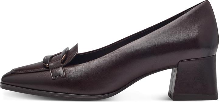 Immagine prodotto Tamaris Pumps (41)