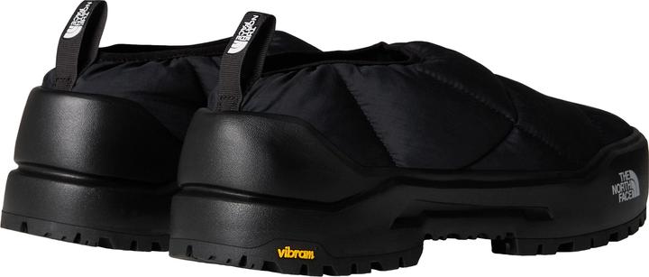 Produktbild North Face Base Camp Thermoball Mule (40.5, 41)