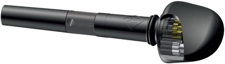 Produktbild Wittner Witt.Feinstimmw. Va 4/4 Pack