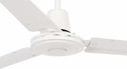 Produktbild Faro Eco Indus
