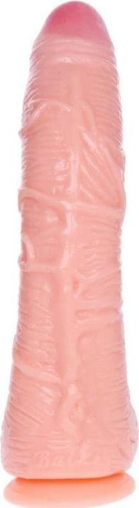 Produktbild Baile Penis Vibration Dildo Realistico Estimulador Punto G