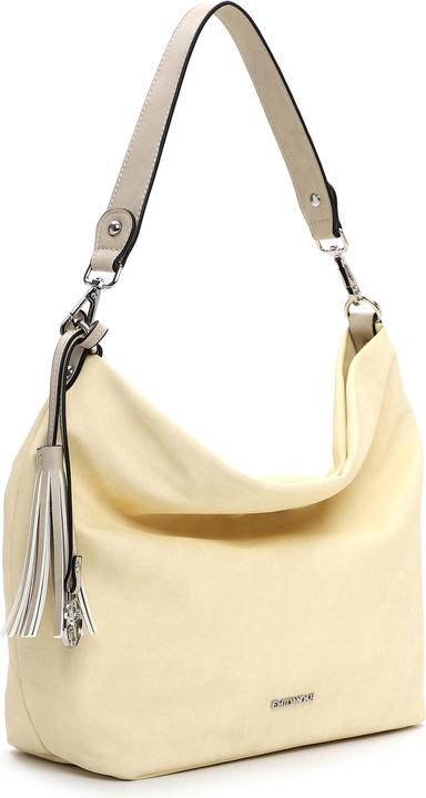 Immagine prodotto Emily und Noah Elke E&N