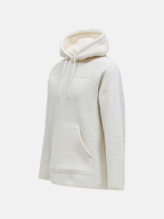 Actual product image Peak Performance Fleece (XL)