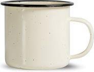 Actual product image Sagaform Doris (350 ml, 1x)