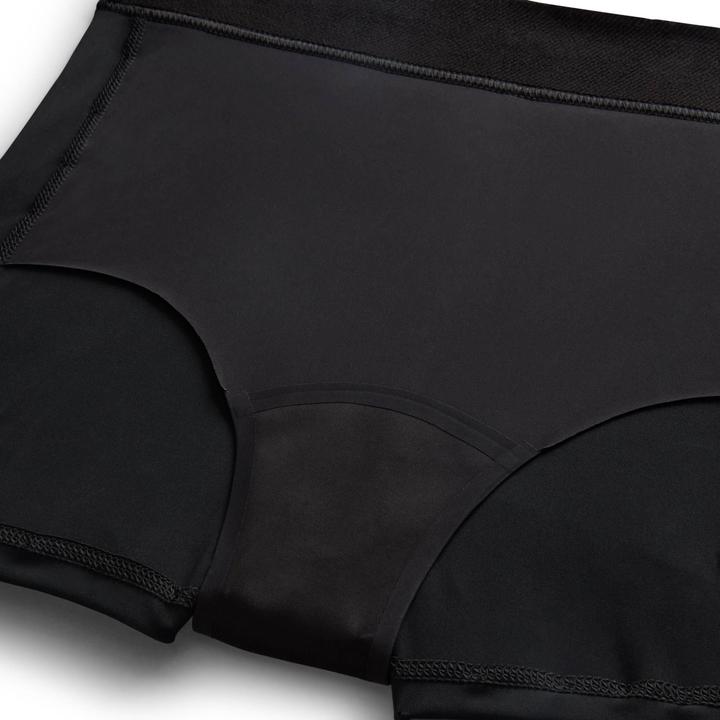 Produktbild Nike Damenshorts lpp short (S)