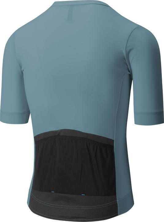 Produktbild Jeuf Pro Gravel (M)