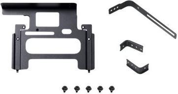 Actual product image Lian-Li O11DE-9X GPU Bracket