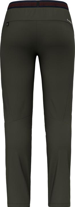 Actual product image Salewa Pedroc 2 Dst Hyb Pant (XL)