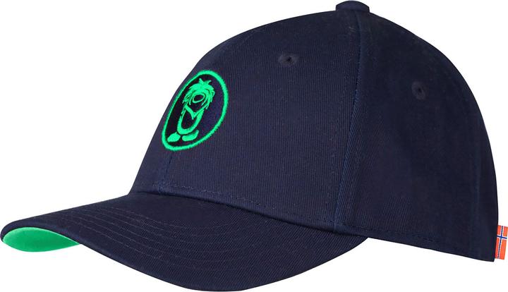 Produktbild Trollkids Kroksand (48, 50, 52)