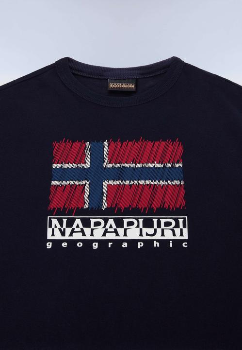 Produktbild Napapijri Adige (122, 128)