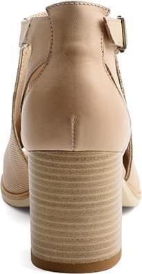 Produktbild Nero Giardini 3152005 (38)