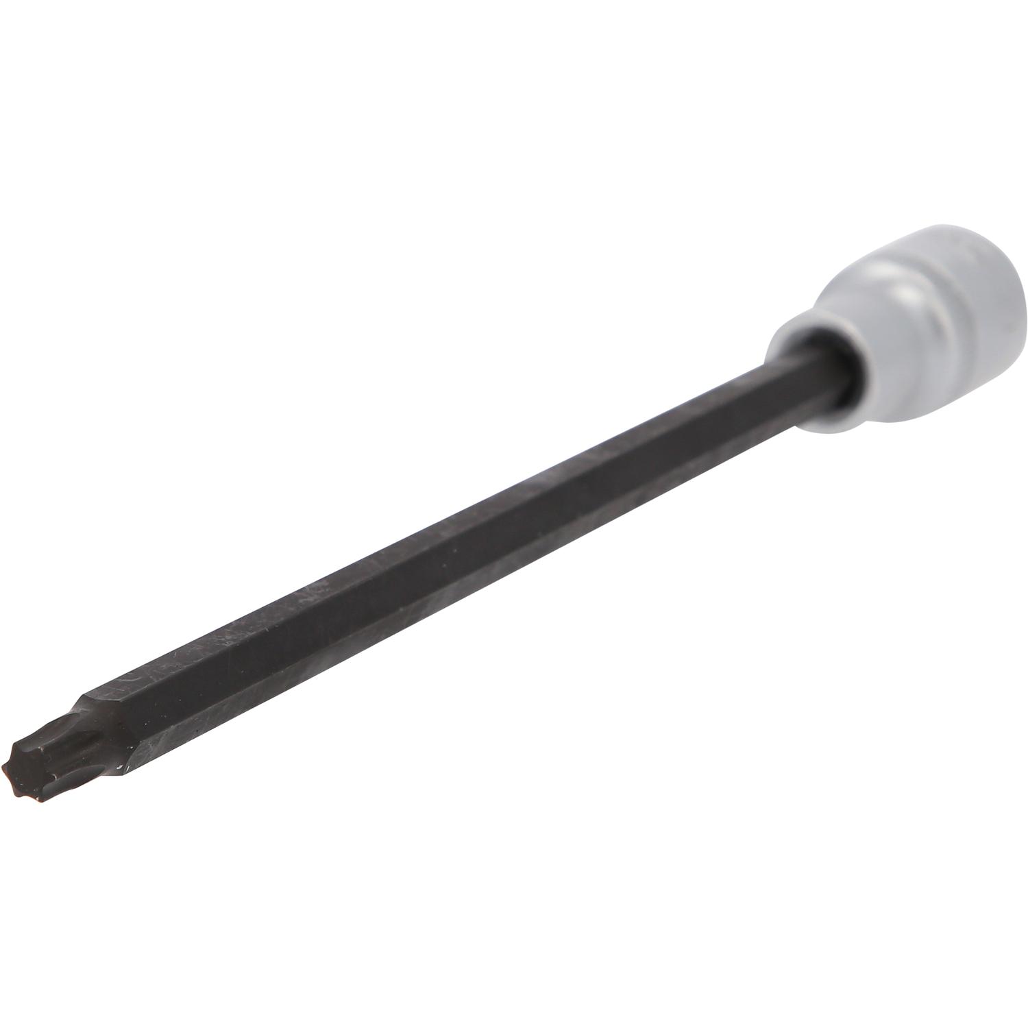KS Tools, Steckschlüssel + Stecknuss, 911.9227