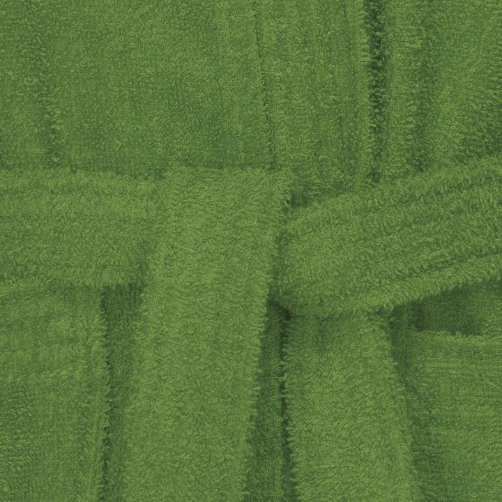 Produktbild Redbest Chicago (86, 92)