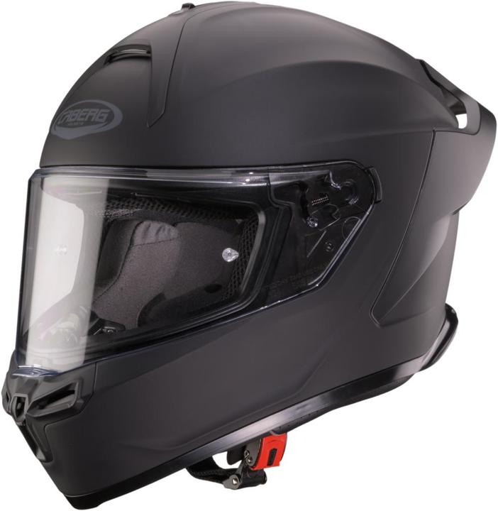 Caberg ROXTER MONO Integralhelm (XL)