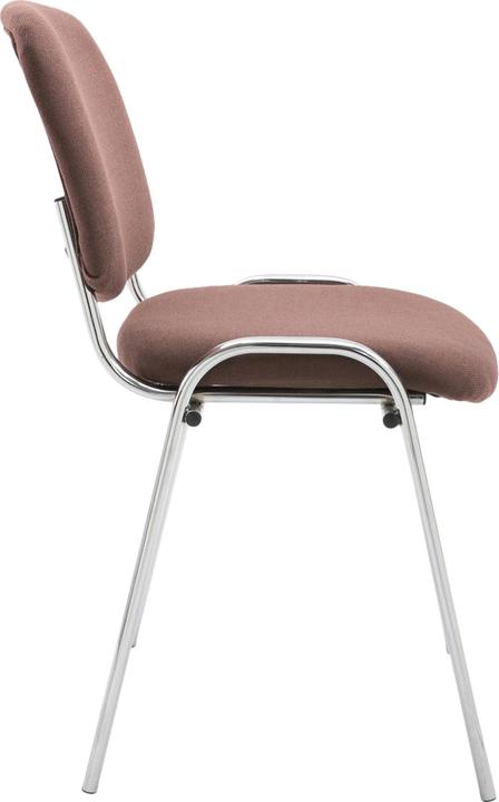 Produktbild CLP Ken Chrom