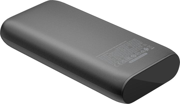 Immagine prodotto Belkin BoostCharge (26000 mAh, 32 W, 96.20 Wh)