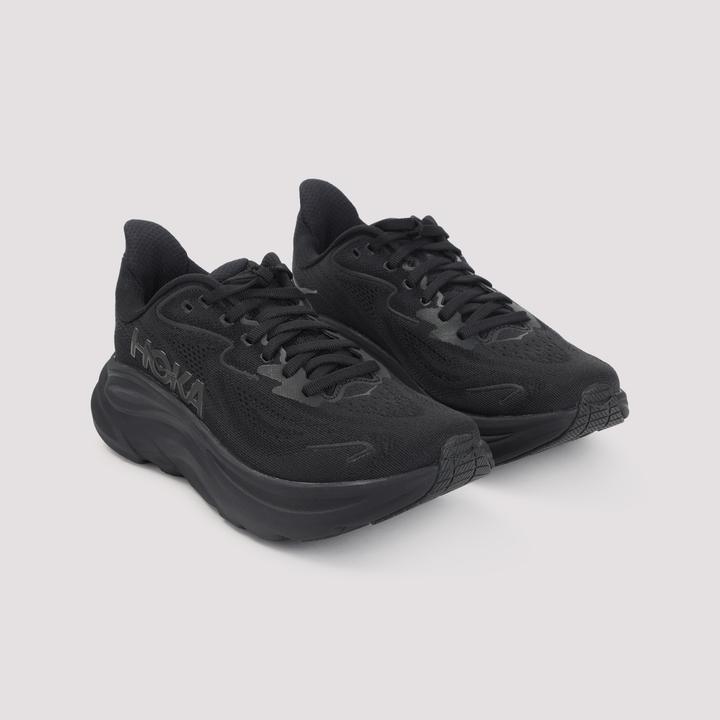 Actual product image Hoka Clifton 10 - 67051 (38)