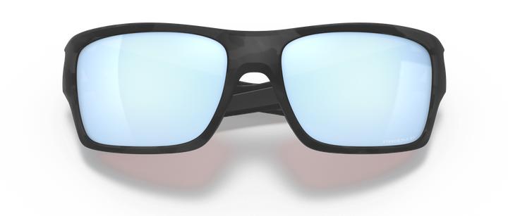 Produktbild Oakley Turbine