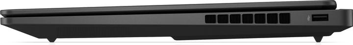 Produktbild HP OMEN MAX Gaming Laptop 16-ak0600nz (15.98", Intel Core Ultra 7 265, 16 GB, 1000.00 GB, CH)