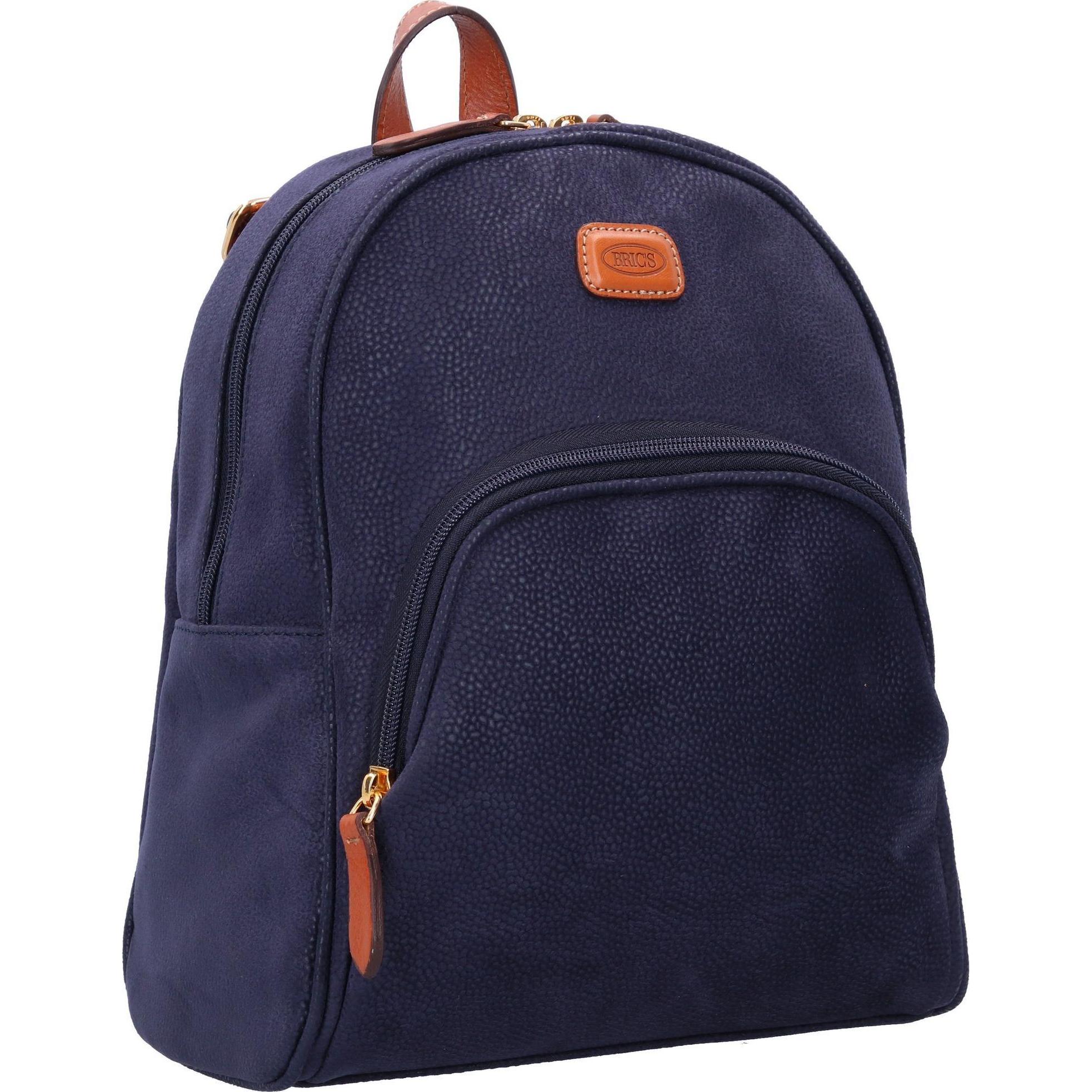 Thumbnail - Brics, Rucksack, (10 l)